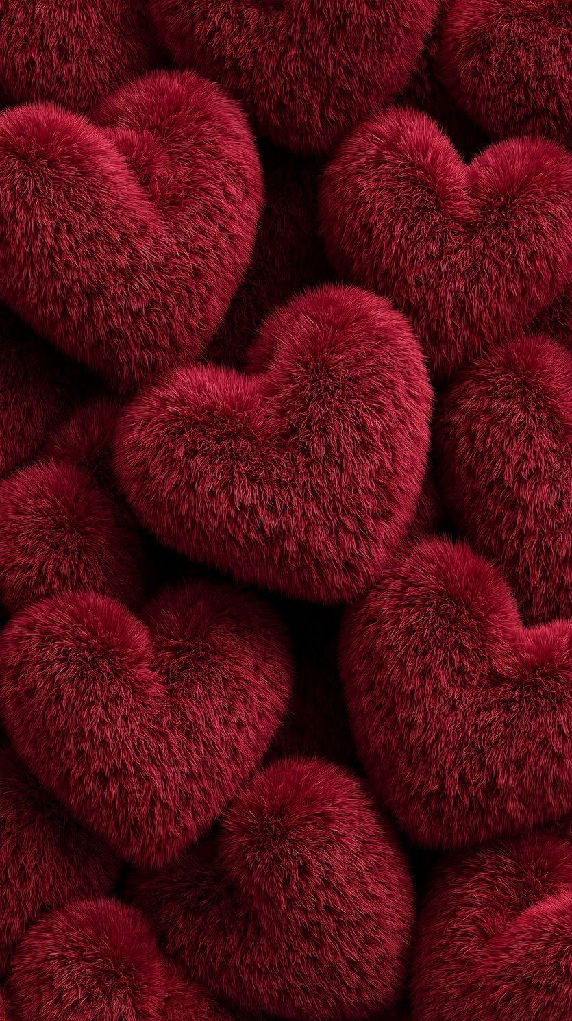 Logo Background