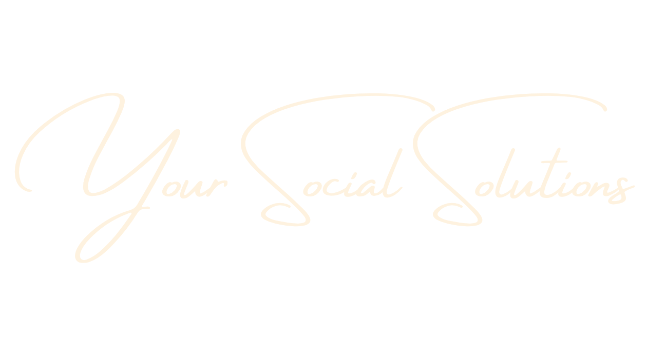 Your Social Solutions