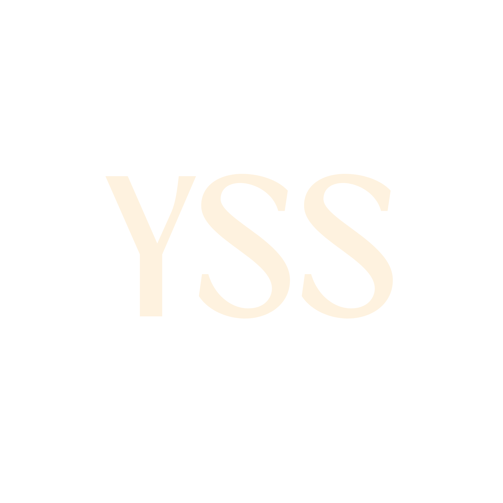 Your Social Solutions